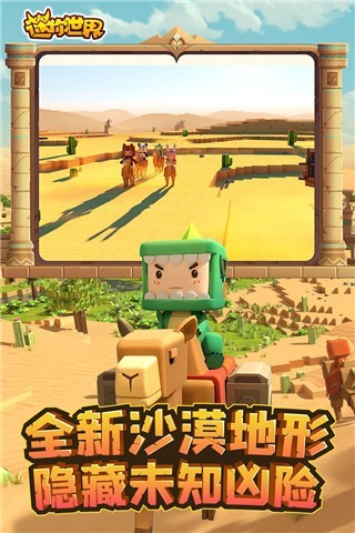 粻ʵ֤2023°޹