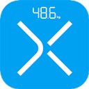 PICOOC֬app