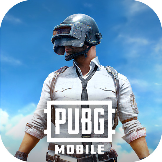 PUBGʷٷ