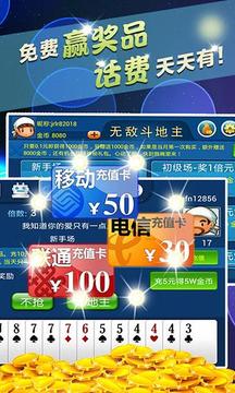޵жذװ-޵жapp׬°v3.5.6
