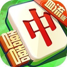 齫ٷƻ