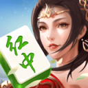 °汾