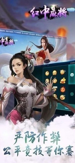 齫ٷ