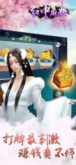 °汾