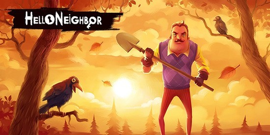 ھֻ-ھʽֻv1.3.8