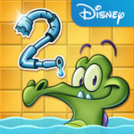СƤ2ٷİ
