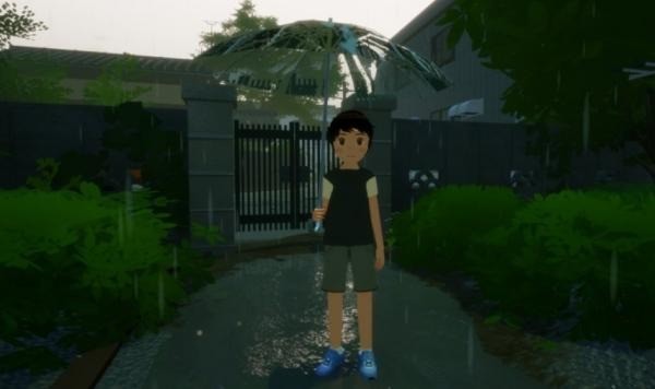 ÷ֻ֮ (2)