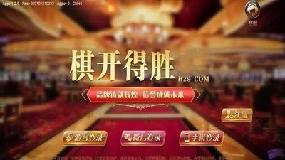 忪ʤ