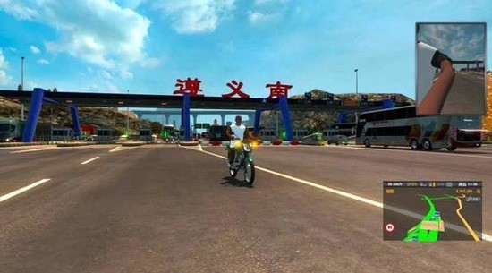 й2ư