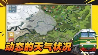  (1)