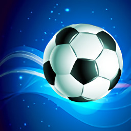 ʤİ