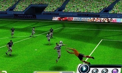 ʤİ (1)