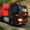 йֻ