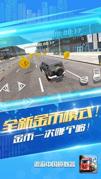йֻ޽
