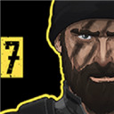 7ƻֻ