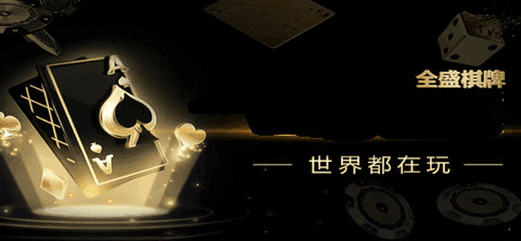 ȫʢ (2)