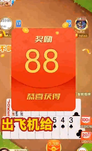 (2)