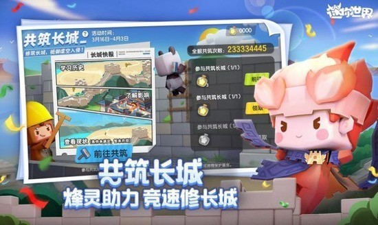 ϰ汾ֻ