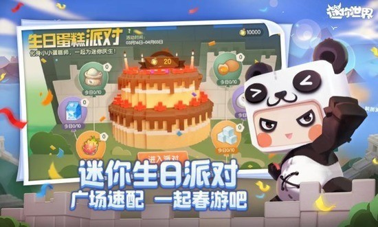 ϰ汾