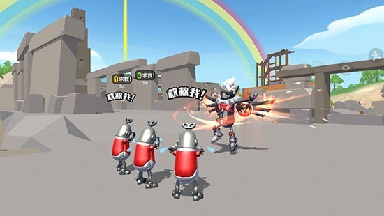 �㳦�ɶԲ���ʵ����֤��¼������