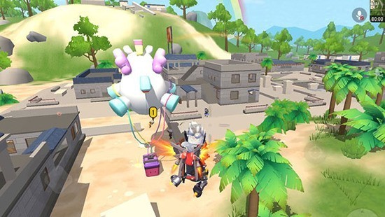 �㳦�ɶԹٷ���������