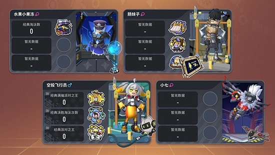 �㳦�ɶ������ֻ�����-�㳦�ɶ��������������Ϸv12.29