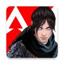 apexӢθ۷ٰ