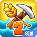 ׯռ2ʷϷ