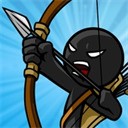 սŲʬ°(Stick War Legacy)