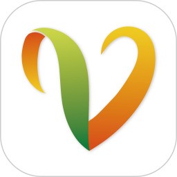 ͨapp°