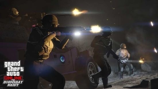 gta5׿