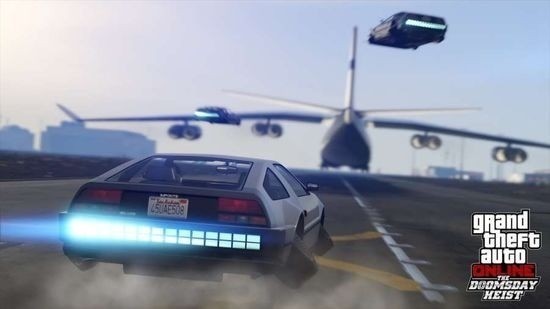 gta5׿