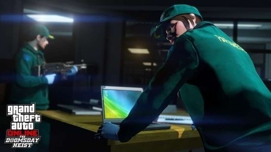 gta5׿