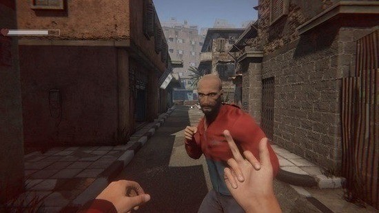 ģ2