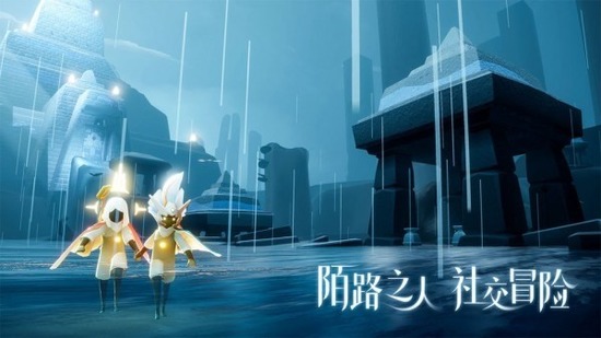 sky(ȫƷ)-skyз°v4.1.2