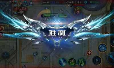 Ұսֻ°