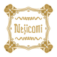 nejisimеŮ׿