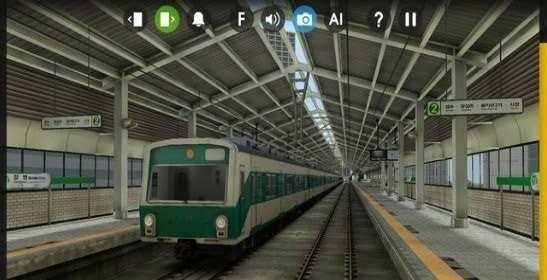 йģ°