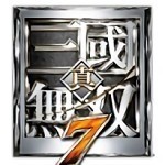 ��������˫7�ֻ����ֻ���