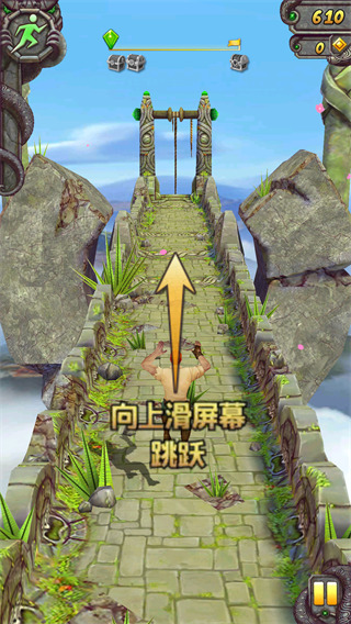 2ʰ (1)