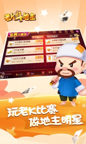 k()