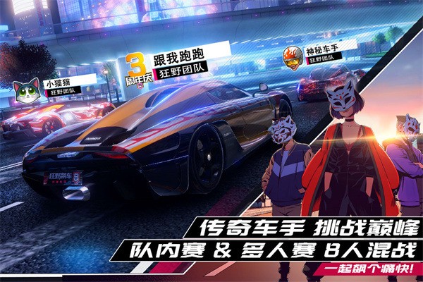 Ұ쭳9ٷذװ3
