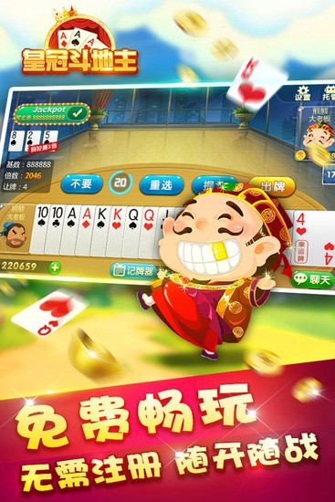 ʹڶ
