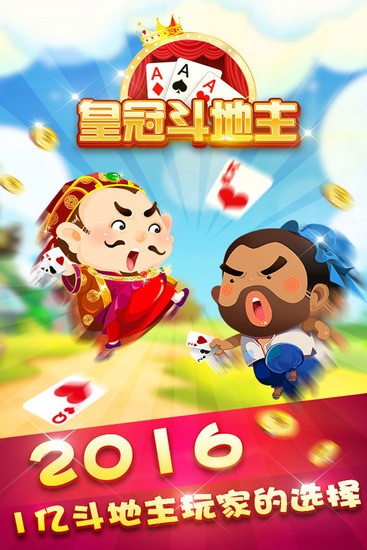 ʹڶ