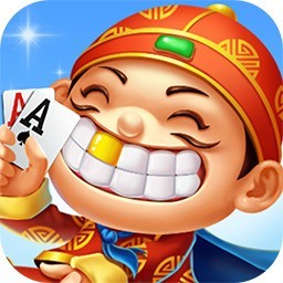 𶷵app