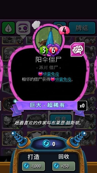ֲսʬӢ