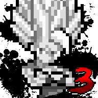 鶷ʿz°