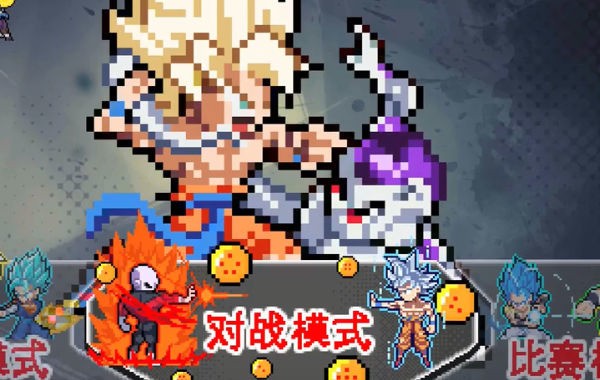 鶷ʿz