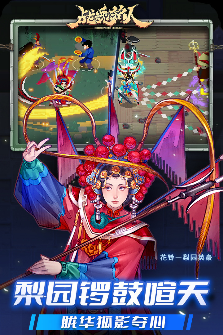 ս˼°ֻ