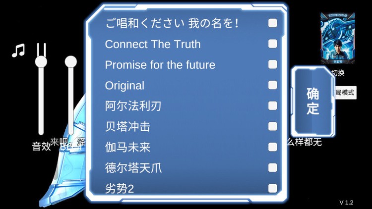 ģ (2)